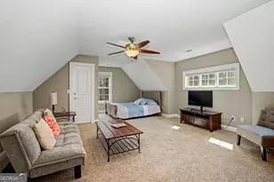 771 Goza Rd, Fayetteville, GA 30215 - Photo 43