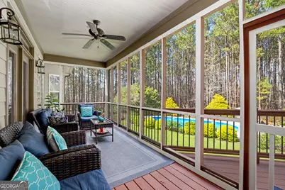 771 Goza Road, Fayetteville, GA 30215 - Photo 21