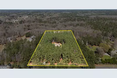 771 Goza Road, Fayetteville, GA 30215 - Photo 93