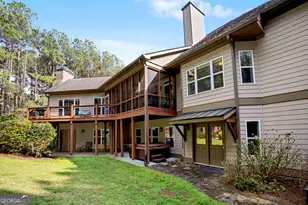 771 Goza Rd, Fayetteville, GA 30215 - Photo 69