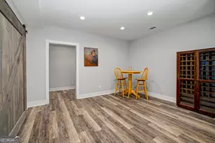 771 Goza Rd, Fayetteville, GA 30215 - Photo 61