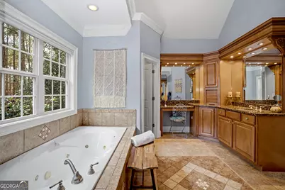 771 Goza Road, Fayetteville, GA 30215 - Photo 39