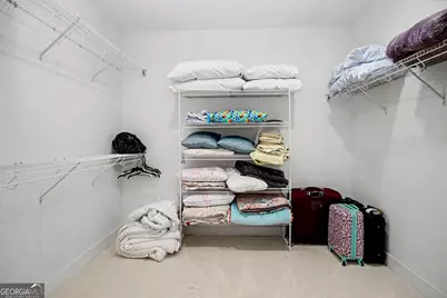 771 Goza Road, Fayetteville, GA 30215 - Photo 49