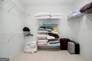 771 Goza Rd, Fayetteville, GA 30215 - Photo 49