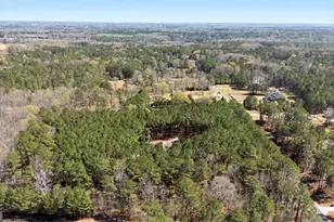 771 Goza Rd, Fayetteville, GA 30215 - Photo 97