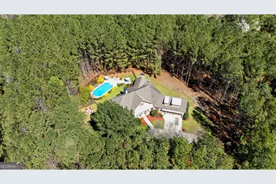 771 Goza Road, Fayetteville, GA 30215 - Photo 85