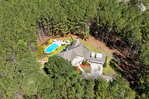 771 Goza Rd, Fayetteville, GA 30215 - Photo 85