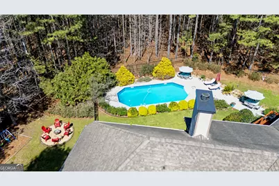 771 Goza Road, Fayetteville, GA 30215 - Photo 91