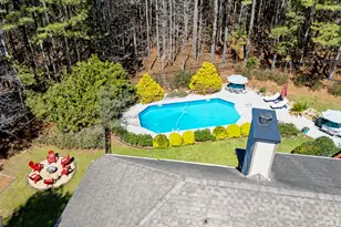 771 Goza Rd, Fayetteville, GA 30215 - Photo 91