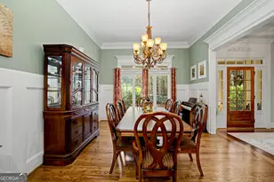 771 Goza Rd, Fayetteville, GA 30215 - Photo 9