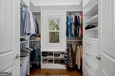 771 Goza Road, Fayetteville, GA 30215 - Photo 41