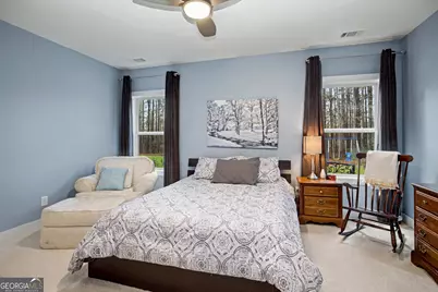 771 Goza Road, Fayetteville, GA 30215 - Photo 47