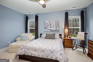 771 Goza Rd, Fayetteville, GA 30215 - Photo 47