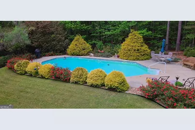 771 Goza Road, Fayetteville, GA 30215 - Photo 79