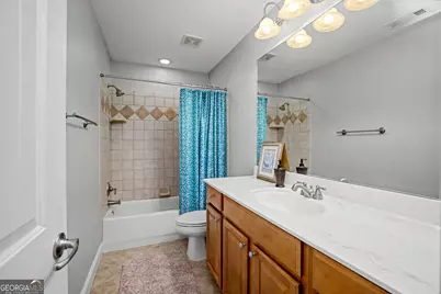 771 Goza Road, Fayetteville, GA 30215 - Photo 45