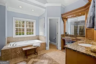 771 Goza Rd, Fayetteville, GA 30215 - Photo 37