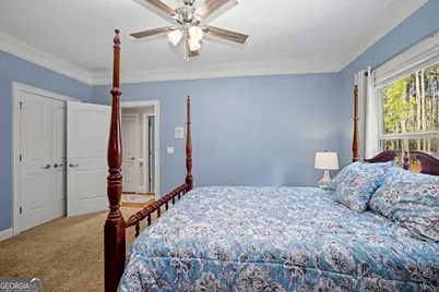 771 Goza Road, Fayetteville, GA 30215 - Photo 27