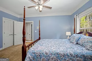 771 Goza Rd, Fayetteville, GA 30215 - Photo 27