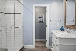 771 Goza Rd, Fayetteville, GA 30215 - Photo 51