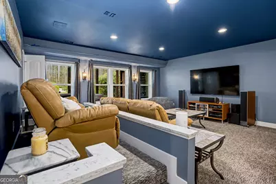 771 Goza Road, Fayetteville, GA 30215 - Photo 53