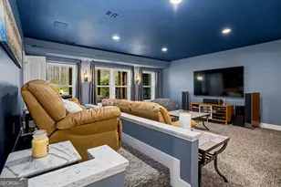 771 Goza Rd, Fayetteville, GA 30215 - Photo 53