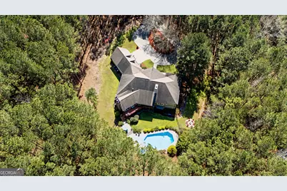 771 Goza Road, Fayetteville, GA 30215 - Photo 89