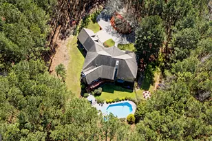 771 Goza Rd, Fayetteville, GA 30215 - Photo 89