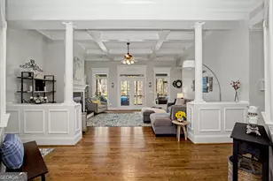 771 Goza Rd, Fayetteville, GA 30215 - Photo 11