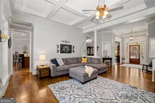 771 Goza Rd, Fayetteville, GA 30215 - Photo 13