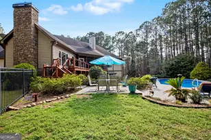 771 Goza Rd, Fayetteville, GA 30215 - Photo 73