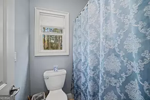 771 Goza Rd, Fayetteville, GA 30215 - Photo 25