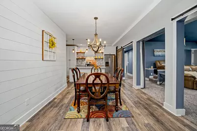 771 Goza Road, Fayetteville, GA 30215 - Photo 59