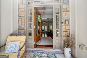 771 Goza Rd, Fayetteville, GA 30215 - Photo 5