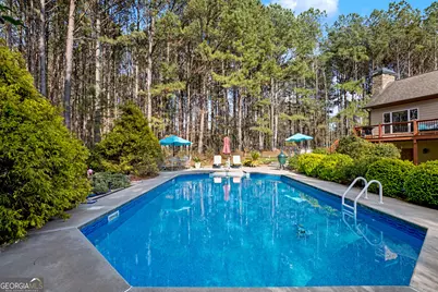 771 Goza Road, Fayetteville, GA 30215 - Photo 77