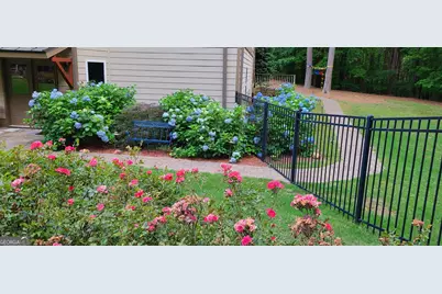 771 Goza Road, Fayetteville, GA 30215 - Photo 71