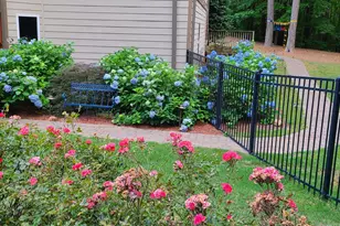 771 Goza Rd, Fayetteville, GA 30215 - Photo 71