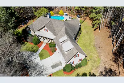 771 Goza Road, Fayetteville, GA 30215 - Photo 83