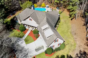 771 Goza Rd, Fayetteville, GA 30215 - Photo 83