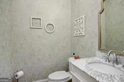 771 Goza Road, Fayetteville, GA 30215 - Photo 31