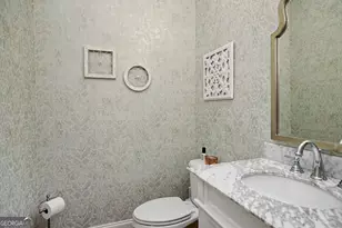 771 Goza Rd, Fayetteville, GA 30215 - Photo 31