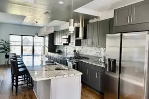 220 Shoreline Dr, Fayetteville, GA 30215 - Photo 7