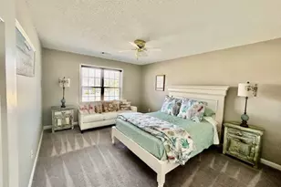 220 Shoreline Dr, Fayetteville, GA 30215 - Photo 11