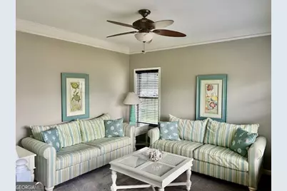 220 Shoreline Drive, Fayetteville, GA 30215 - Photo 5