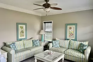 220 Shoreline Dr, Fayetteville, GA 30215 - Photo 5