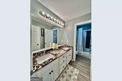 220 Shoreline Drive, Fayetteville, GA 30215 - Photo 13
