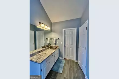 220 Shoreline Drive, Fayetteville, GA 30215 - Photo 21