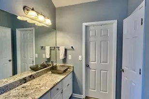 220 Shoreline Dr, Fayetteville, GA 30215 - Photo 21