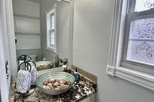 220 Shoreline Dr, Fayetteville, GA 30215 - Photo 27