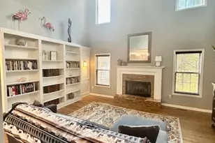 220 Shoreline Dr, Fayetteville, GA 30215 - Photo 9