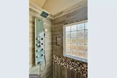 220 Shoreline Drive, Fayetteville, GA 30215 - Photo 19